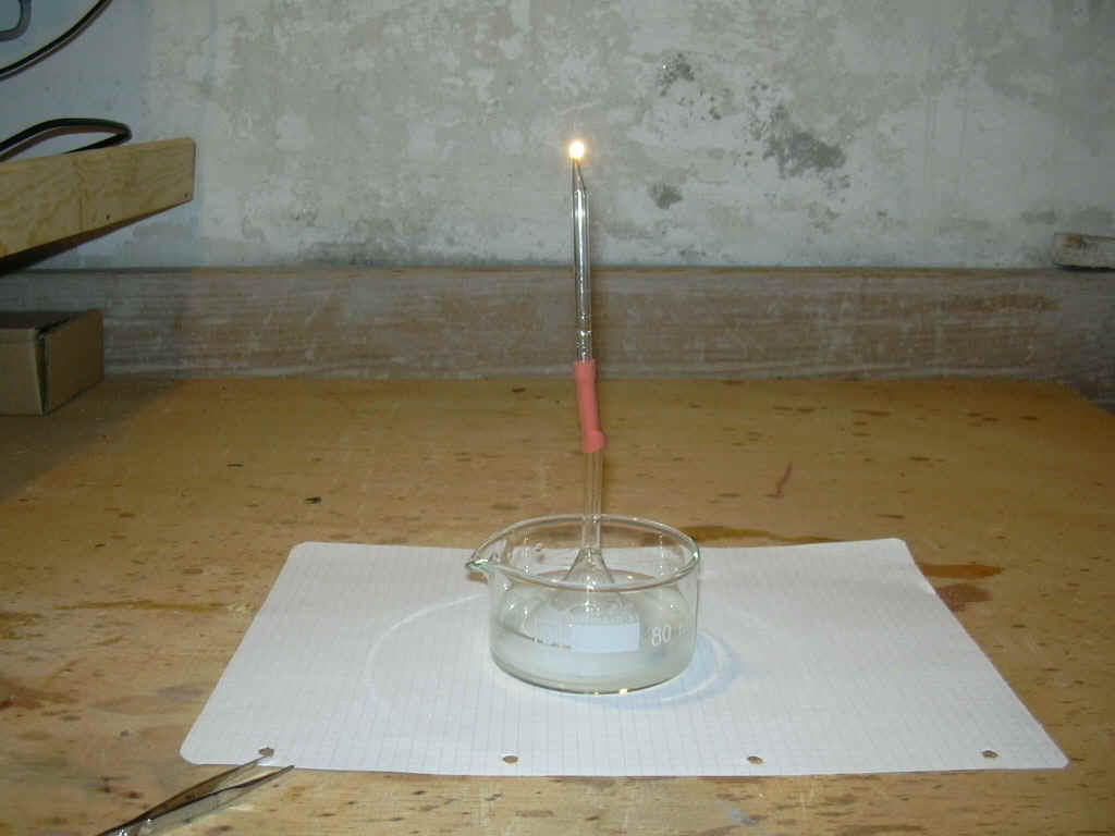 DSCN0025.JPG (210926 Byte)