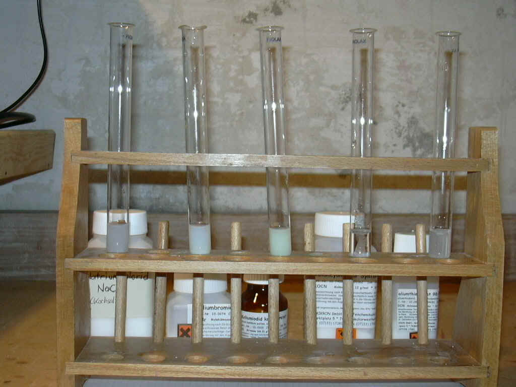 DSCN0042.JPG (220058 Byte)