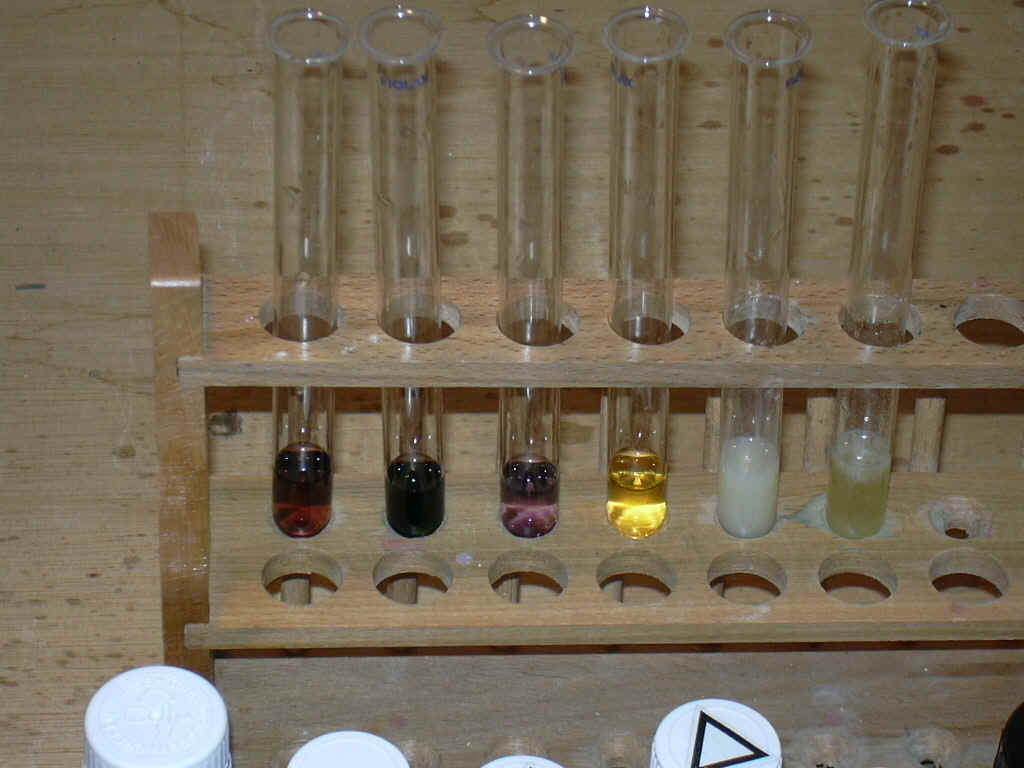 DSCN0085.JPG (222382 Byte)