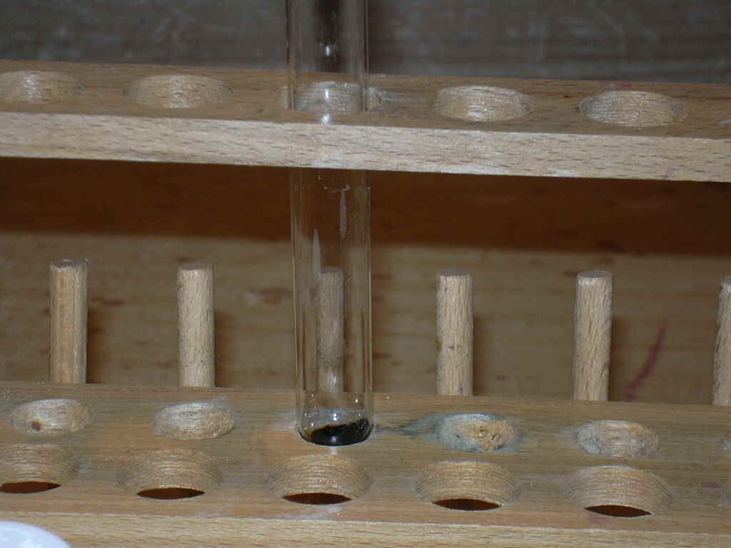 DSCN0096.JPG (234542 Byte)