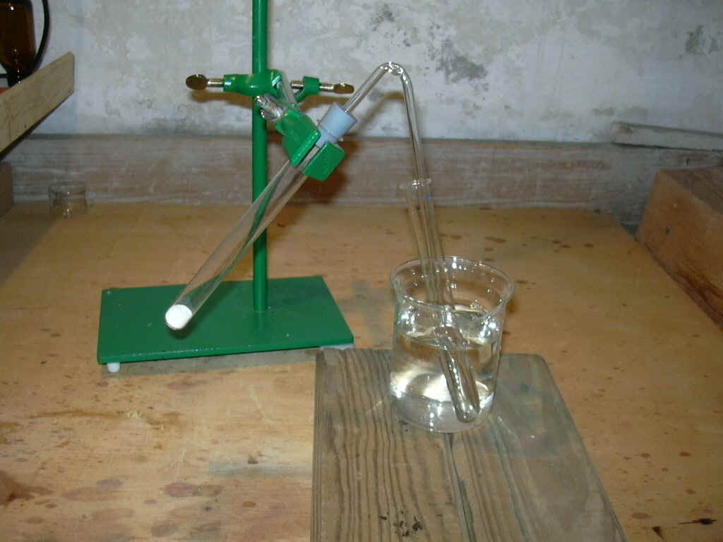 DSCN0202.JPG (219692 Byte)