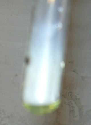 DSCN0205.JPG (175400 Byte)