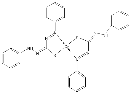 cddt.gif (3317 Byte)