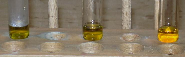 DSCN0217.JPG (195232 Byte)