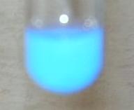 cuko2.jpg (2887 Byte)