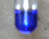 cuko3.jpg (4242 Byte)