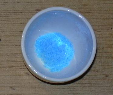 DSCN0063.JPG (218241 Byte)