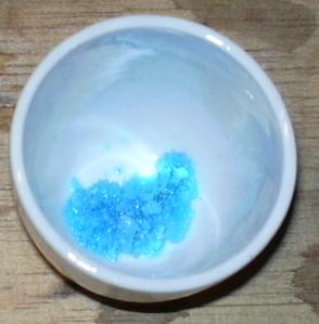 DSCN0063.JPG (218241 Byte)