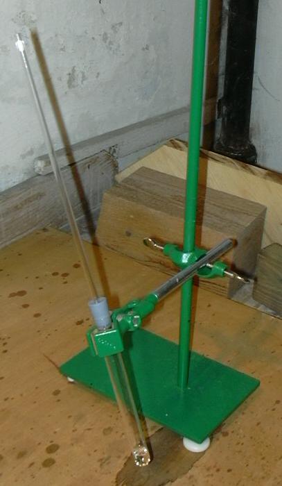 DSCN0195.JPG (212485 Byte)