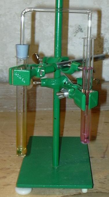 DSCN0366.JPG (218569 Byte)