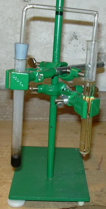 DSCN0367.JPG (221286 Byte)