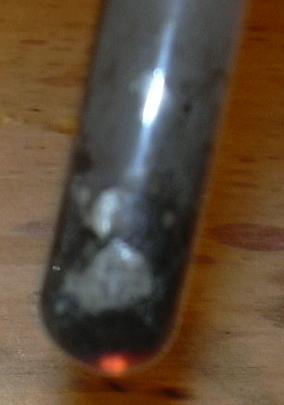 kno3_2.jpg (10844 Byte)