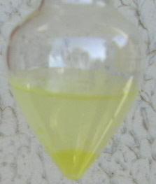 DSCN0464.JPG (196923 Byte)