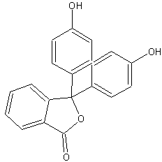 phenolphtalein.gif (2019 Byte)