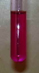 phph4.jpg (4504 Byte)