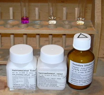 DSCN0221.JPG (219629 Byte)